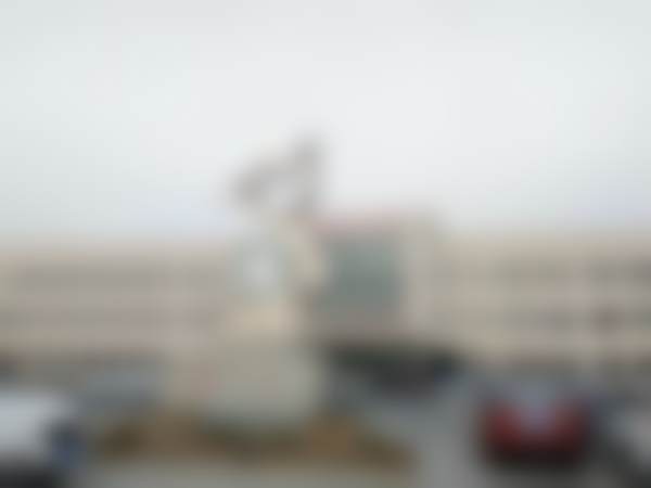 白城中心医院眼科白城中心 医院4