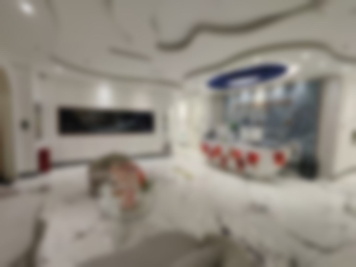 WSZC自体脂肪隆胸:你的脂肪,成就你的自然美