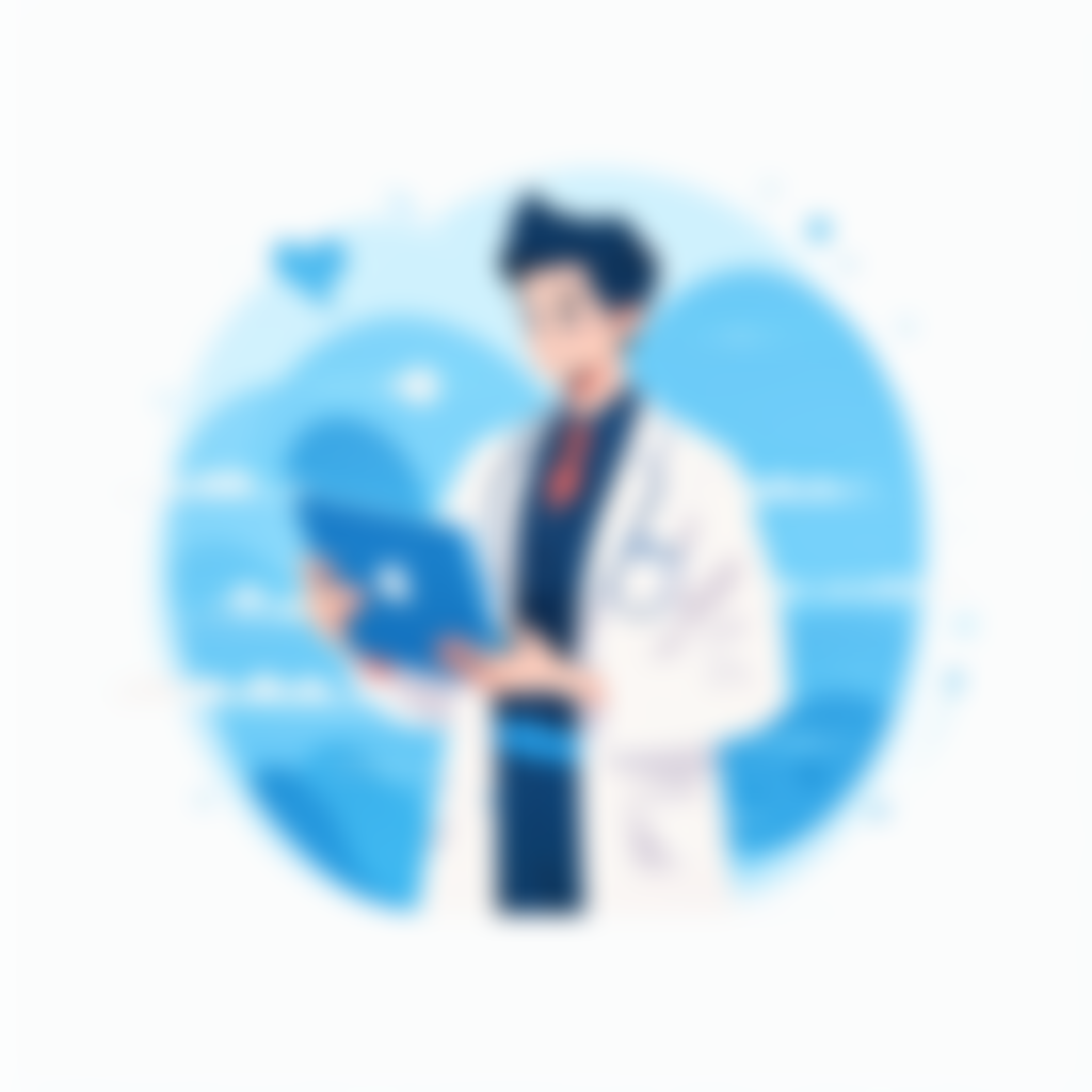 逯广熙