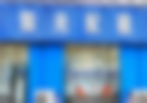 Q:术后多久可以修复正常用眼?