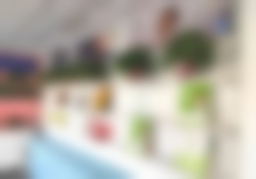 常见问题解答(FAQ)