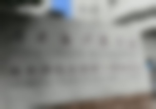 设备环境介绍:精良硬件保护精细诊疗