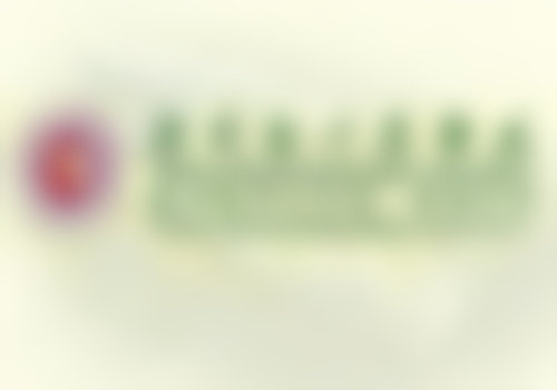 优惠活动详情:限时补贴助力清晰视界