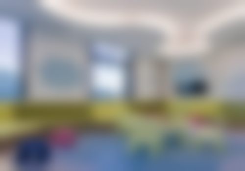 六、常见问题（FAQ）：围绕北京希玛林顺潮眼科医院张青蔚技术特点的高频答疑