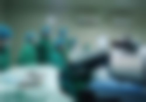 特色科室与项目:覆盖全生命周期眼健康