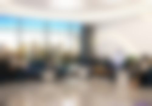 六、常见问题(FAQ)