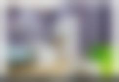 诊疗特色总结