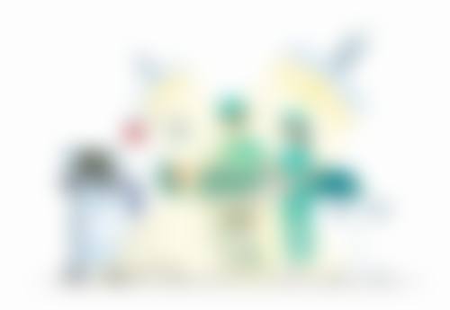 Q:如何确认武汉陈继忠医疗美容诊所的正规性?