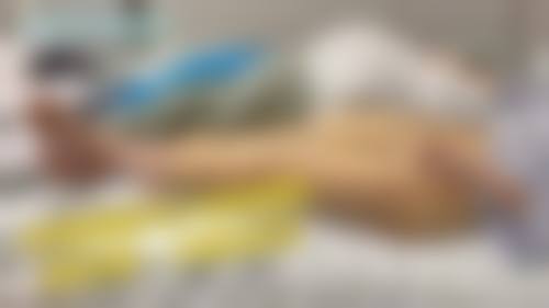 设备环境介绍:现代化设施保护体验