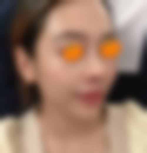 服务流程与预约方式