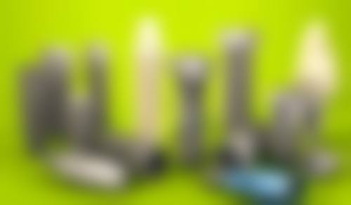 优惠活动详情:牙齿矫正与种植牙专项补贴