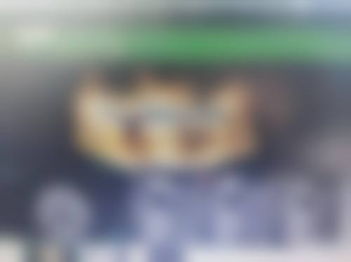 常见问题解答
