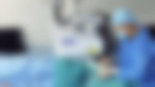 临床实例分享