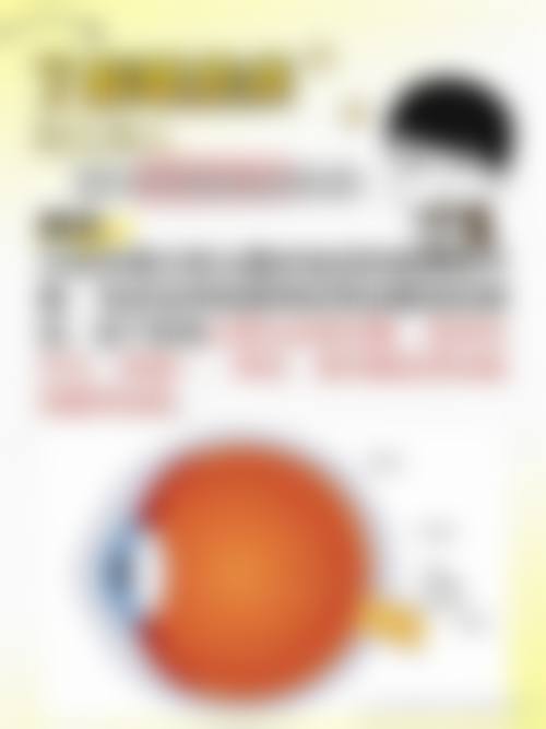 服务流程与患者保护:从预约到术后全程无忧