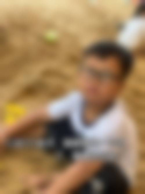 诊疗特色总结