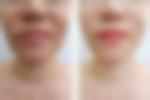 设备环境与服务保护