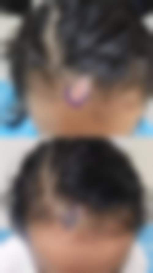 项目价格参考:透明合理,值得投资