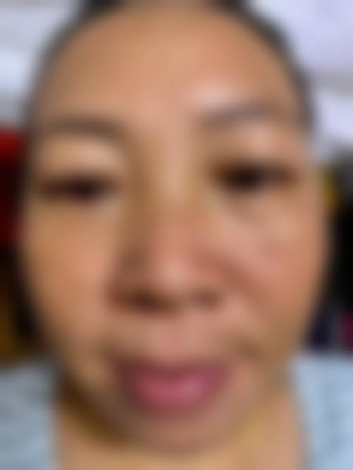 优惠活动详情