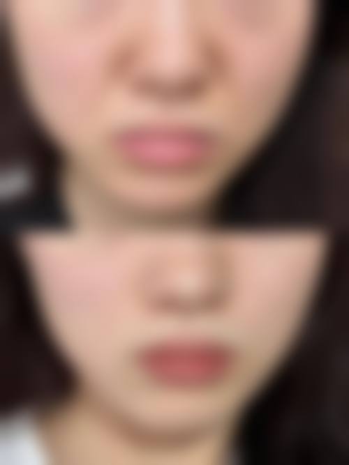 设备环境与安心保护：精良设备与无菌环境