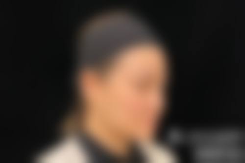 结尾：选择昆明莱森，开启美丽新篇章