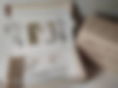 常见问题解答（FAQ）