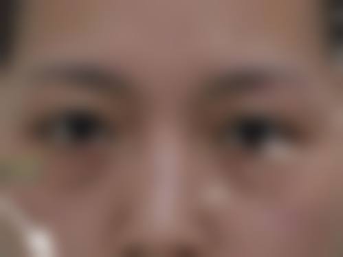 服务流程:以患者为中 心的医疗服务