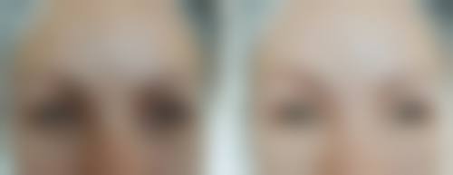 FAQ常见问题解答