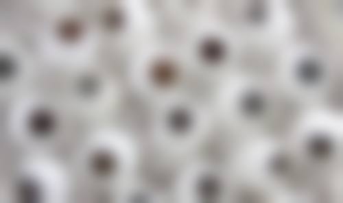 FAQ:解答用户核心疑问