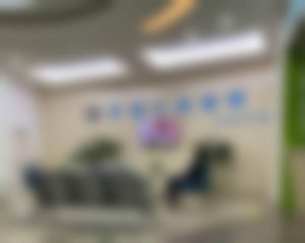 医院服务流程与患者保护,打造“舒适体验”