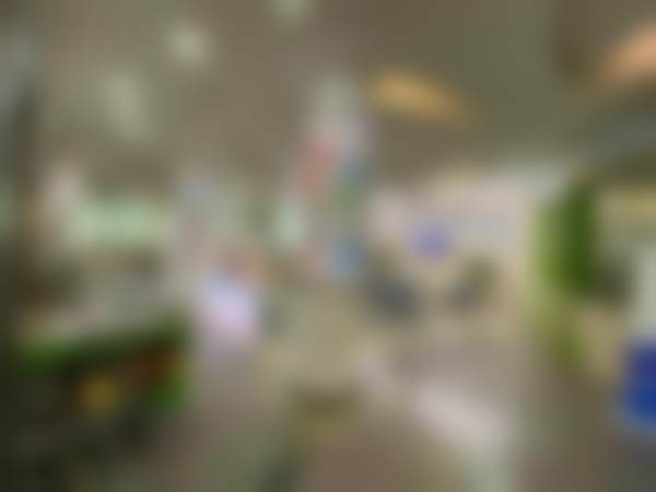 精良设备与诊疗环境,保护“治疗成效”