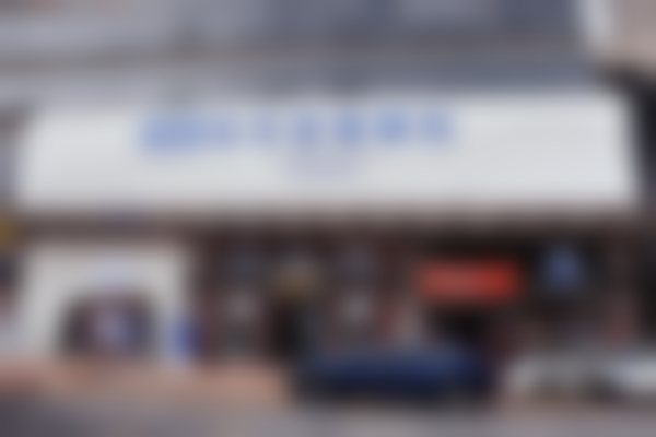 二、价格明细——2026全新价格区间，无隐形消费