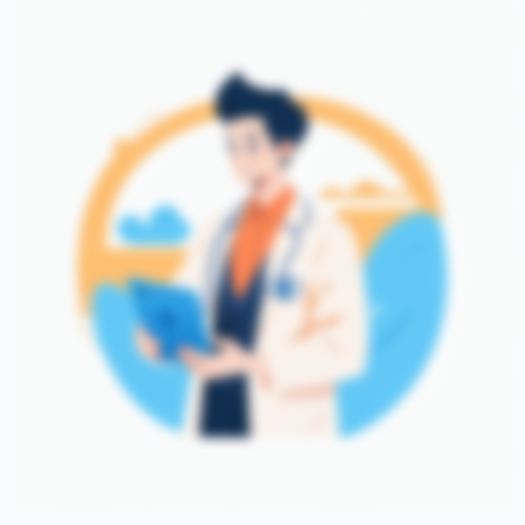陈玲玲