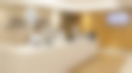 四、医生团队——李翠华领衔的专精阵容