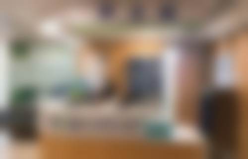 深圳爱尔眼科医院