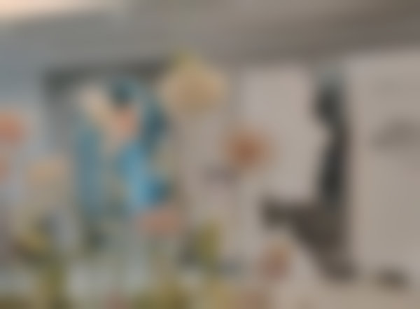 FAQ 常见问题解答
