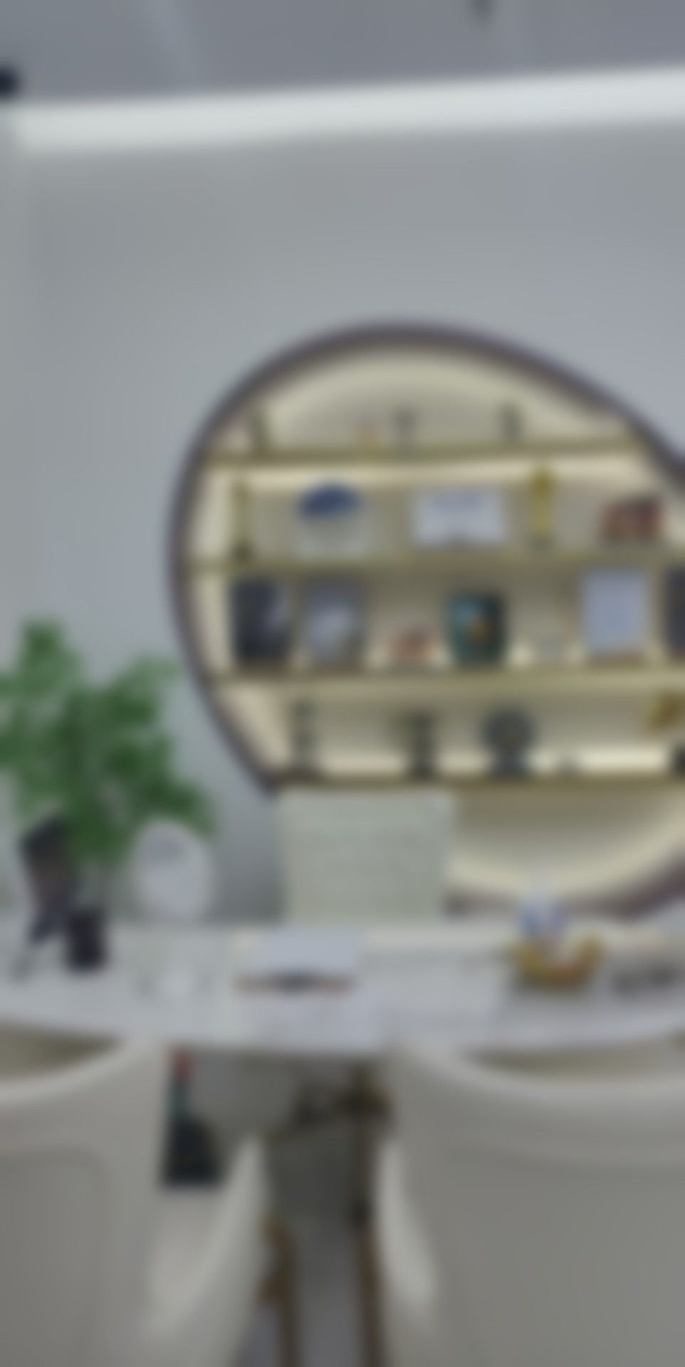 您适合做全脸黄金超声炮吗?