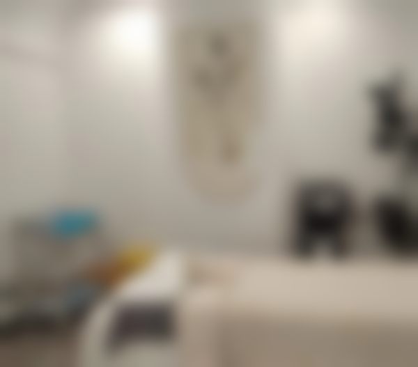 特色项目介绍