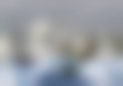 预约优惠活动