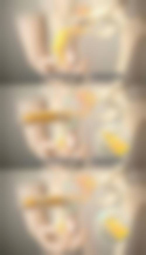 服务流程与患者保护