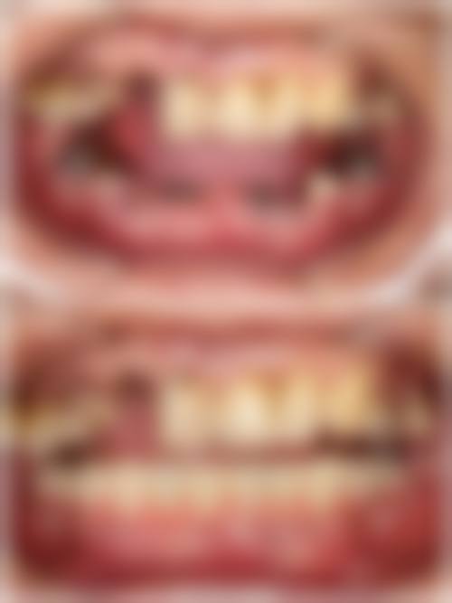 综合评价与预约号召