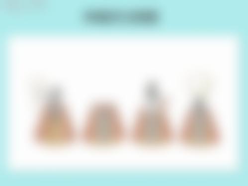结语:让看牙成为一件简单的事