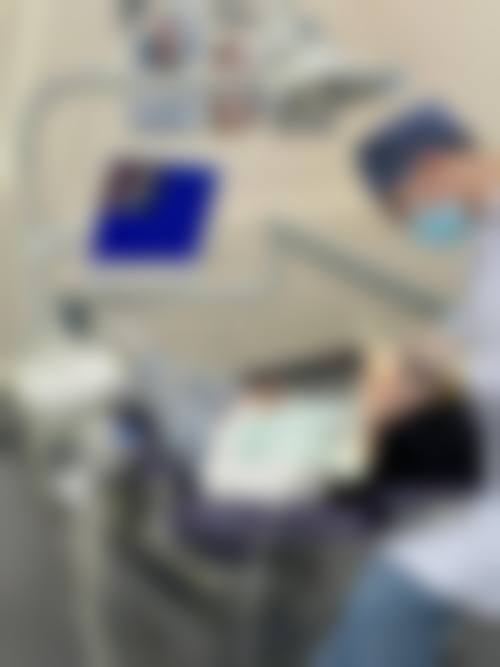 医院资质与核心实力