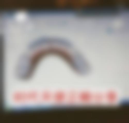结语