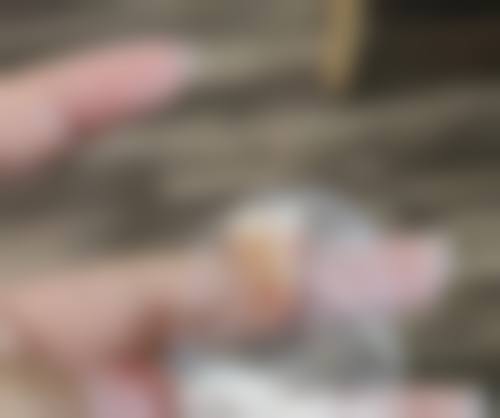 特色科室与项目介绍