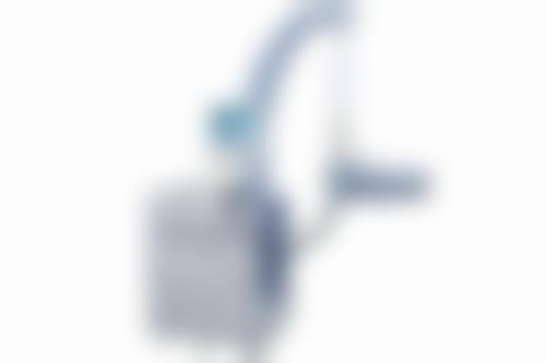 设备环境介绍