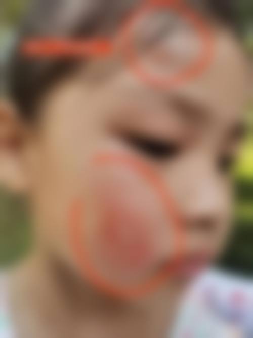 设备环境介绍:精细诊断的硬件基础