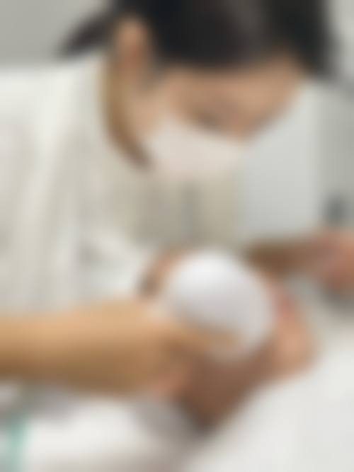 特色科室与项目:个性化定制美丽
