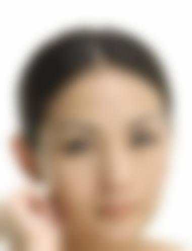 擅长项目详解