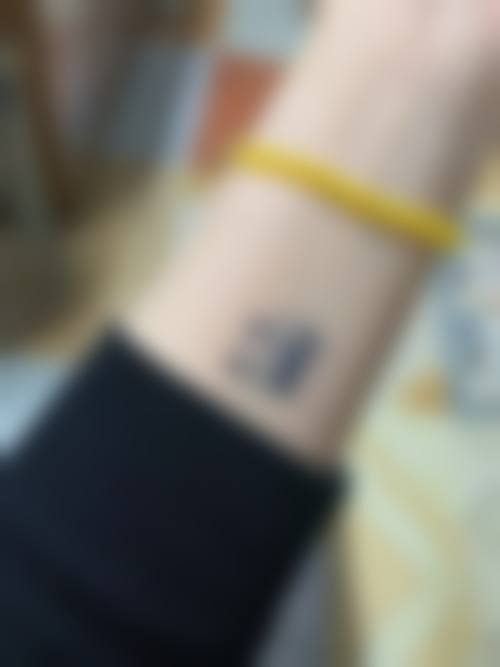 设备环境介绍