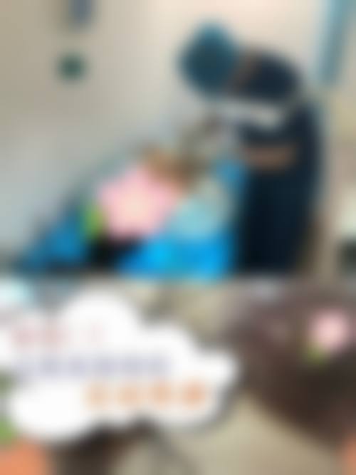 服务流程:从询问到术后的一站式关怀
